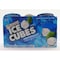Ice Breakers Ice Breakers Ice Cubes Peppermint Chewing Gum 40 pc 3400070102 - alternate 2